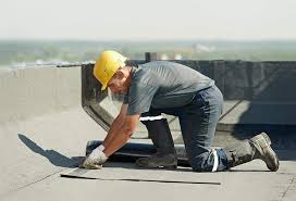 Best Hot Roofs  in Westmont, NJ